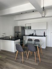 Apartamento en Renta en edifici narama Guatemala, Guatemala