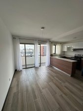 Apartamento en Renta en  Guatemala, Guatemala