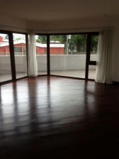 Apartamento en Renta en  Guatemala, Guatemala