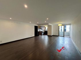 Apartamento en Renta en  Guatemala, Guatemala