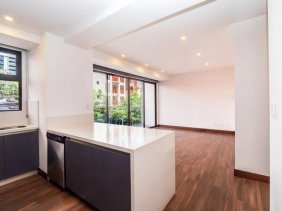 Apartamento en Renta en  Guatemala, Guatemala