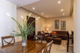 Apartamento en Renta en  Guatemala, Guatemala