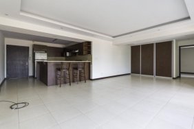 Apartamento en Renta en ZONA 14 Guatemala, Guatemala