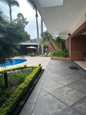 Apartamento en Renta en  Guatemala, Guatemala