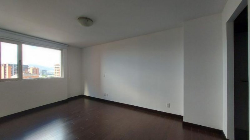 Apartamento en Renta en ZONA 14 ZONA 14, Guatemala