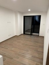 Apartamento en Venta en  Guatemala, Guatemala