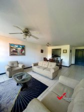 Apartamento en Renta en  Guatemala, Guatemala