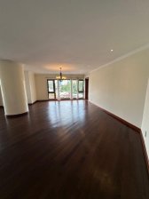 Apartamento en Renta en  Guatemala, Guatemala