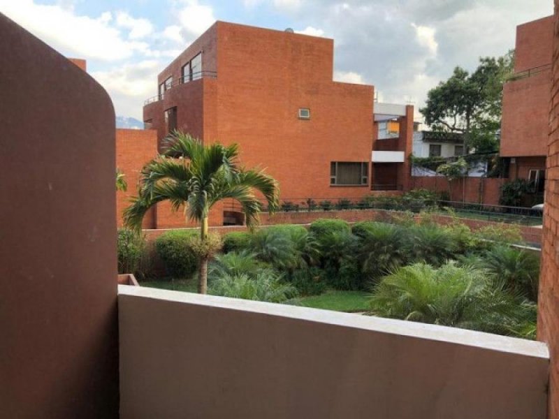 Apartamento en Renta en  Zona 14, Guatemala