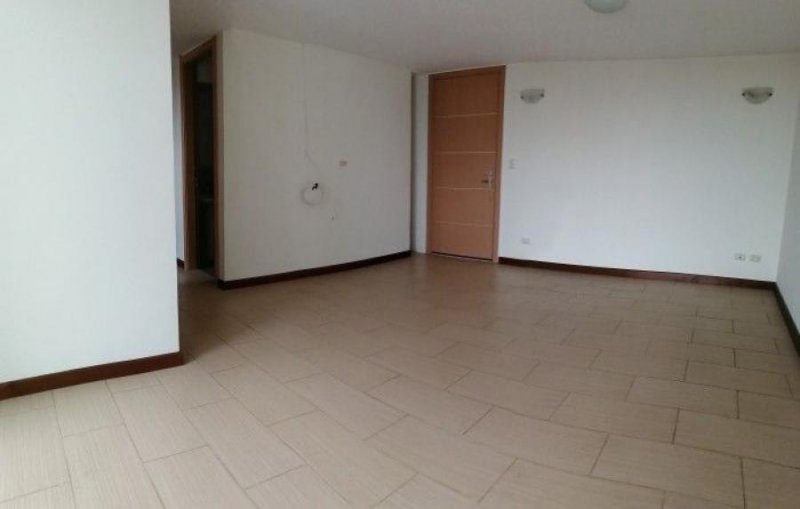 Apartamento en Venta en  Zona 14, Guatemala