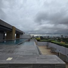 Apartamento en Renta en  Guatemala, Guatemala