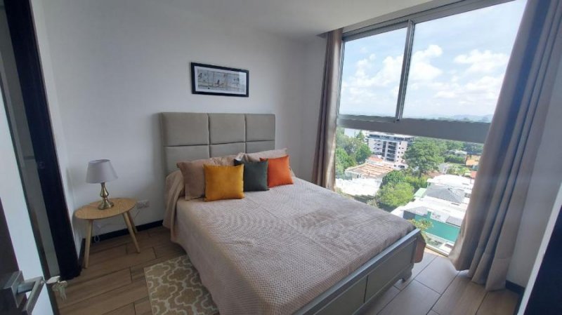 Apartamento en Renta en zona 15 zona 15, Guatemala