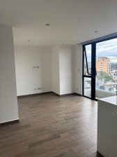 Apartamento en Renta en  Guatemala, Guatemala