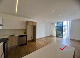 Apartamento en Renta en  Guatemala, Guatemala