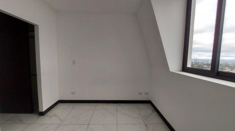 Apartamento en Renta en  ZONA 15, Guatemala