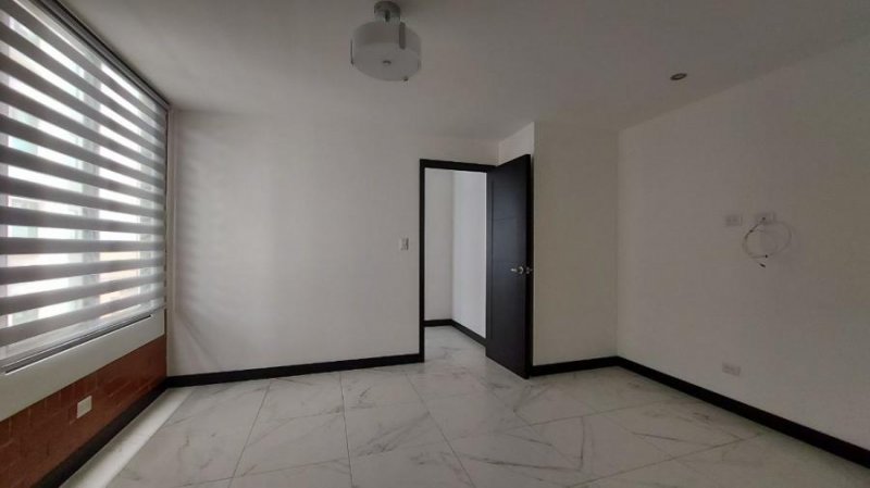 Apartamento en Renta en ZONA 15 zona 15 vista hermosa 1, Guatemala