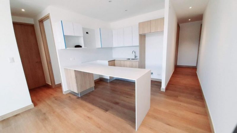 Apartamento en Renta en  Guatemala, Guatemala