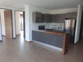 Apartamento en Venta en  Guatemala, Guatemala