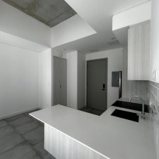 Apartamento en Renta en 16 Guatemala, Guatemala