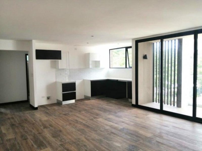 Apartamento en Renta en  Guatemala, Guatemala