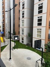 Apartamento en Renta en Lares 16 Guatemala, Guatemala