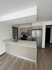 Apartamento en Renta en Zona 16 Guatemala, Guatemala