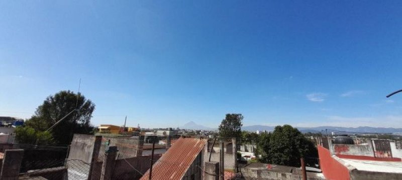 Apartamento en Renta en  Zona 18, Guatemala