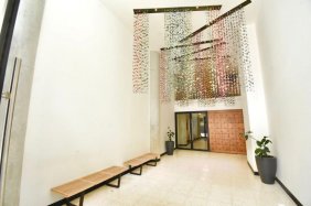 Apartamento en Renta en ZONA 1 Guatemala, Guatemala