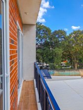Apartamento en Renta en Zona 2 Guatemala, Guatemala