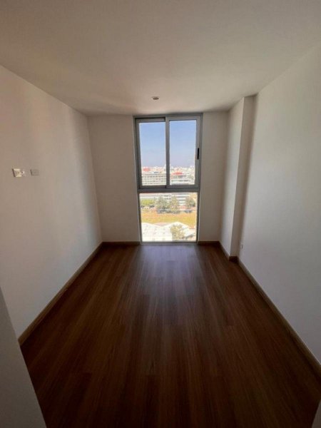 Apartamento en Renta en  Guatemala, Guatemala