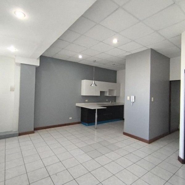 Apartamento en Renta en Zona 5 Ciudad de Guatemala, Guatemala