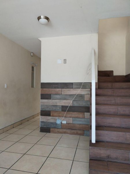 Apartamento en Renta en  Zona 7, Guatemala