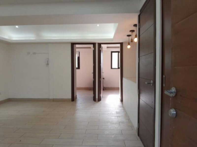 Apartamento en Renta en  Guatemala, Guatemala