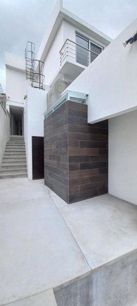 Apartamento en Renta en  Zona 15, Guatemala