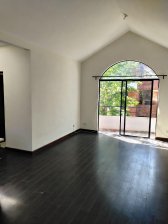 Apartamento en Renta en Entrada a Carretera a Fraijanes Fraijanes, Guatemala