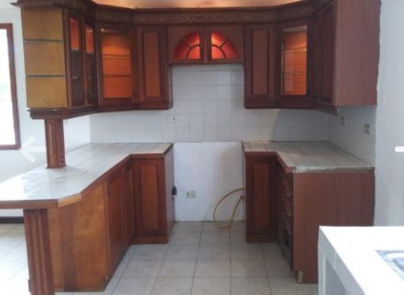 Apartamento en Renta en  Km 16 - km 30, Guatemala