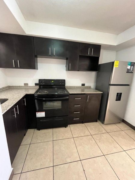 Apartamento en Renta en  Zona 11, Guatemala