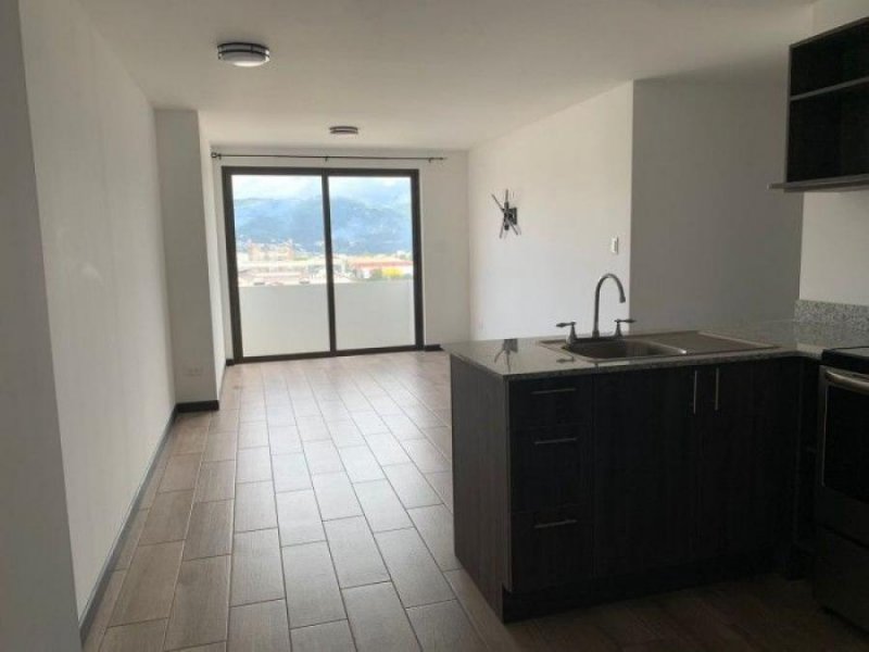 Apartamento en Renta en  Zona 12, Guatemala