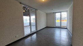 Apartamento en Renta en ZONA 4 MIXCO Guatemala, Guatemala