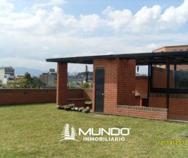 Apartamento en Renta en  Guatemala, Guatemala