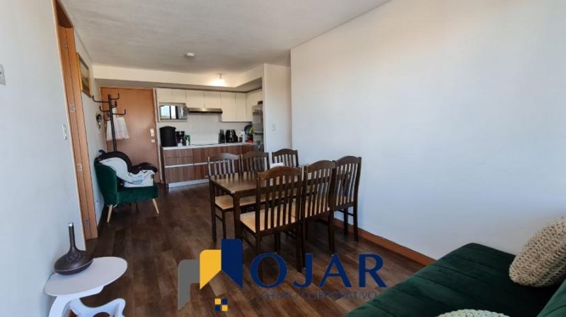 Foto Apartamento en Renta en Guatemala, Guatemala - Q 6.500 - APR48802 - BienesOnLine