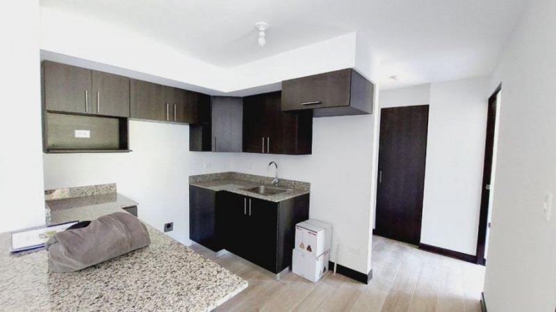 Apartamento en Renta en  San Miguel Petapa, Guatemala