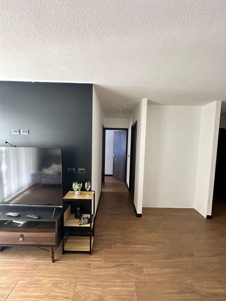 Apartamento en Renta en Colonia Toledo zona 11 Guatemala, Guatemala