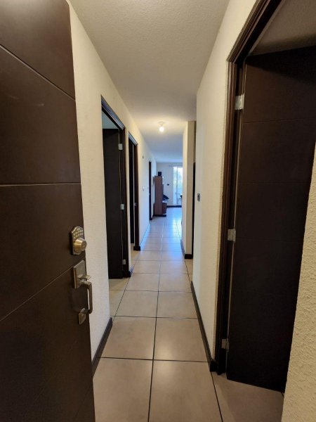 Apartamento en Renta en  Guatemala, Guatemala
