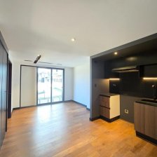 Apartamento en Renta en  Guatemala, Guatemala