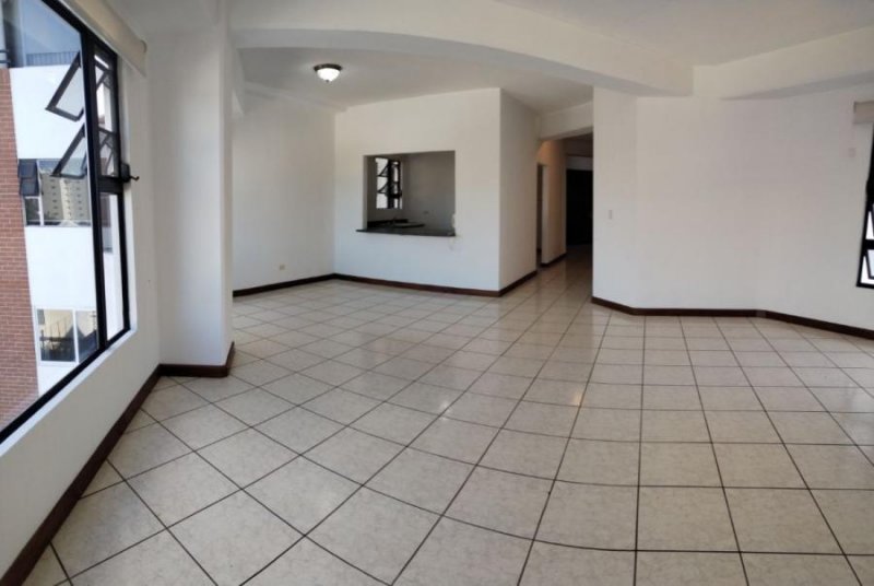 Apartamento en Renta en  Zona 15, Guatemala