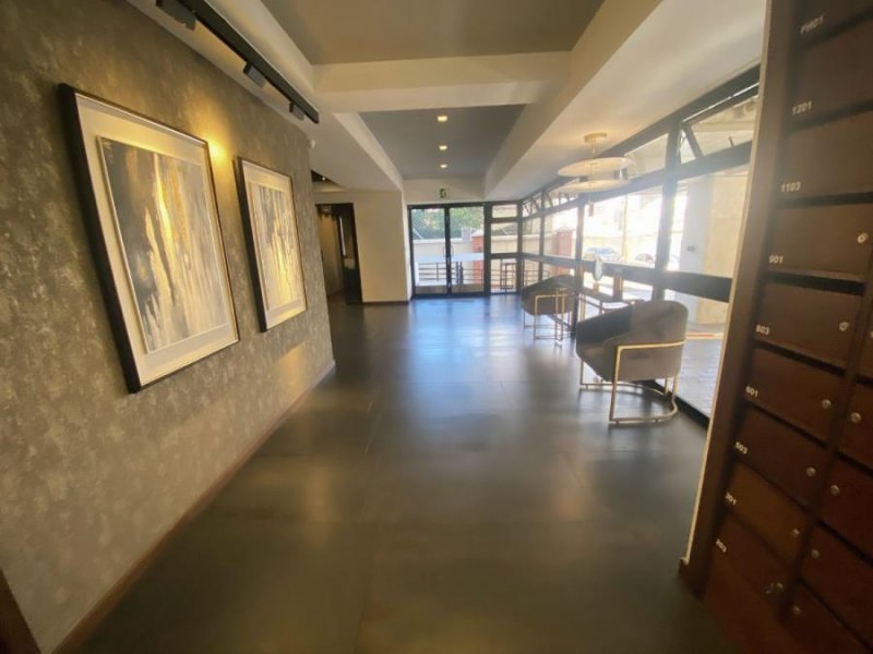 Apartamento en Renta en  Guatemala, Guatemala