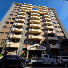 Apartamento en Renta en  Guatemala, Guatemala