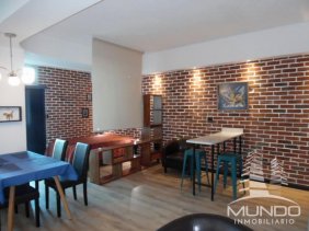 Apartamento en Renta en ZONA 1 Guatemala, Guatemala