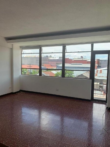 Apartamento en Renta en  Zona 1, Guatemala